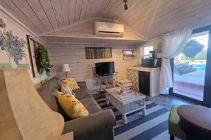 47 Buena Vista Ave, Warrenton, GA 30828 - Photo 55