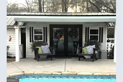 47 Buena Vista Ave, Warrenton, GA 30828 - Photo 53