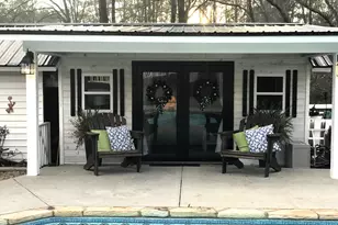 47 Buena Vista Ave, Warrenton, GA 30828 - Photo 53