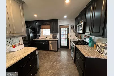 47 Buena Vista Ave, Warrenton, GA 30828 - Photo 11