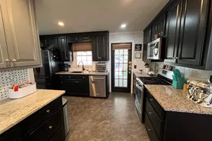 47 Buena Vista Ave, Warrenton, GA 30828 - Photo 11