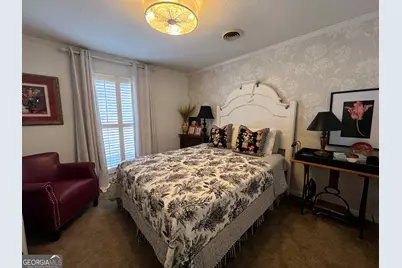 47 Buena Vista Ave, Warrenton, GA 30828 - Photo 25