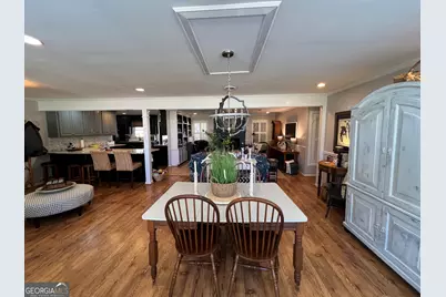 47 Buena Vista Ave, Warrenton, GA 30828 - Photo 3