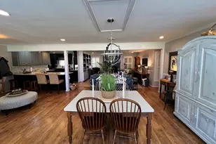 47 Buena Vista Ave, Warrenton, GA 30828 - Photo 3