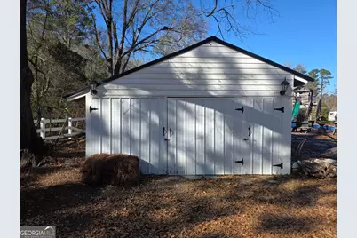 47 Buena Vista Ave, Warrenton, GA 30828 - Photo 61