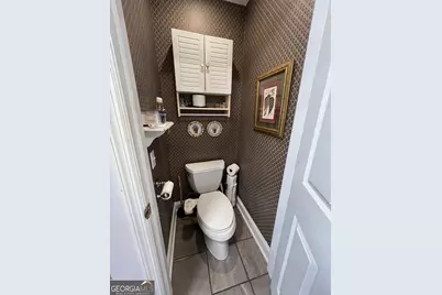 47 Buena Vista Ave, Warrenton, GA 30828 - Photo 23
