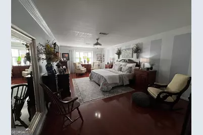47 Buena Vista Ave, Warrenton, GA 30828 - Photo 15