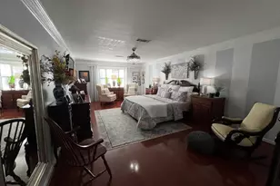 47 Buena Vista Ave, Warrenton, GA 30828 - Photo 15