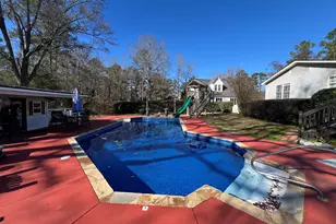 47 Buena Vista Ave, Warrenton, GA 30828 - Photo 49