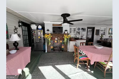 47 Buena Vista Ave, Warrenton, GA 30828 - Photo 37