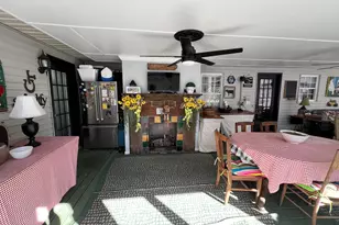 47 Buena Vista Ave, Warrenton, GA 30828 - Photo 37