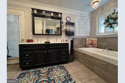 47 Buena Vista Ave, Warrenton, GA 30828 - Photo 21