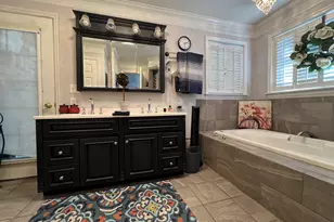 47 Buena Vista Ave, Warrenton, GA 30828 - Photo 21