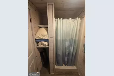 47 Buena Vista Ave, Warrenton, GA 30828 - Photo 59