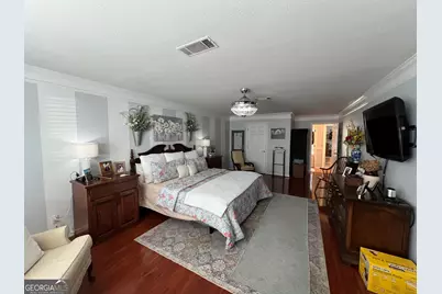 47 Buena Vista Ave, Warrenton, GA 30828 - Photo 17