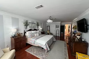 47 Buena Vista Ave, Warrenton, GA 30828 - Photo 17