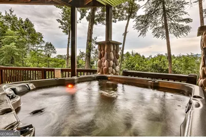 175 Cochise Road #19, Blue Ridge, GA 30513 - Photo 83