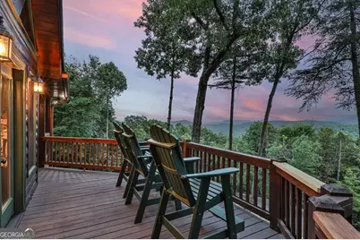 175 Cochise Road #19, Blue Ridge, GA 30513 - Photo 53