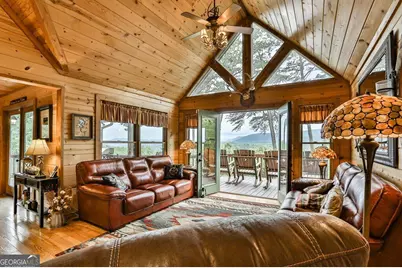 175 Cochise Road #19, Blue Ridge, GA 30513 - Photo 9