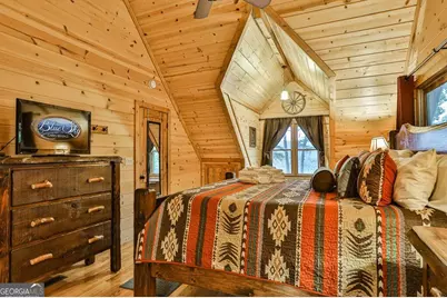 175 Cochise Road #19, Blue Ridge, GA 30513 - Photo 13