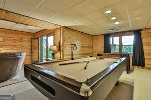 175 Cochise Road, Blue Ridge, GA 30513 - Photo 27