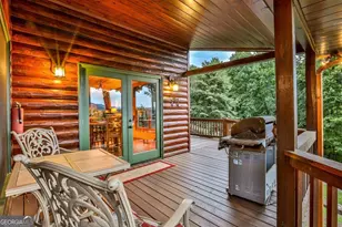 175 Cochise Road, Blue Ridge, GA 30513 - Photo 79