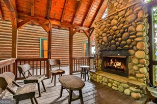 175 Cochise Road, Blue Ridge, GA 30513 - Photo 77