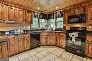 175 Cochise Road, Blue Ridge, GA 30513 - Photo 67