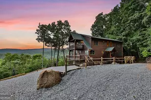 175 Cochise Road, Blue Ridge, GA 30513 - Photo 45