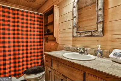 175 Cochise Road #19, Blue Ridge, GA 30513 - Photo 31