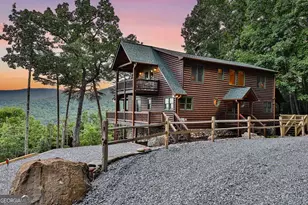 175 Cochise Road, Blue Ridge, GA 30513 - Photo 47