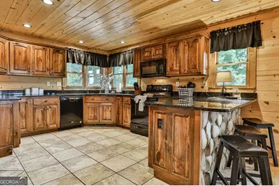 175 Cochise Road #19, Blue Ridge, GA 30513 - Photo 7