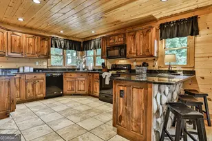 175 Cochise Road, Blue Ridge, GA 30513 - Photo 7