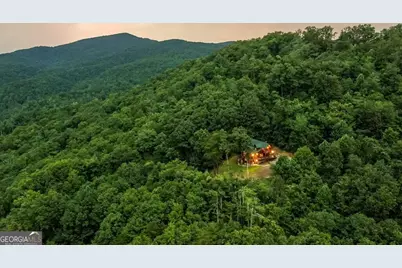 175 Cochise Road #19, Blue Ridge, GA 30513 - Photo 87