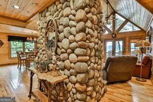 175 Cochise Road, Blue Ridge, GA 30513 - Photo 11