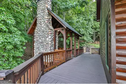 175 Cochise Road #19, Blue Ridge, GA 30513 - Photo 23