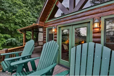 175 Cochise Road #19, Blue Ridge, GA 30513 - Photo 43