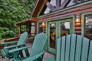 175 Cochise Road, Blue Ridge, GA 30513 - Photo 43