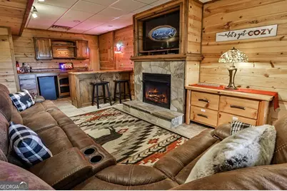 175 Cochise Road #19, Blue Ridge, GA 30513 - Photo 25