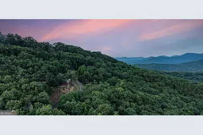175 Cochise Road #19, Blue Ridge, GA 30513 - Photo 57