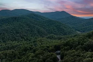 175 Cochise Road, Blue Ridge, GA 30513 - Photo 59