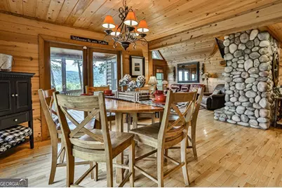 175 Cochise Road #19, Blue Ridge, GA 30513 - Photo 63