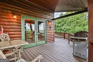 175 Cochise Road, Blue Ridge, GA 30513 - Photo 39