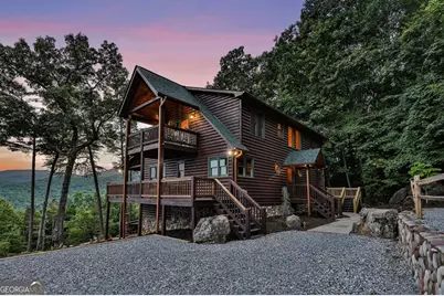 175 Cochise Road #19, Blue Ridge, GA 30513 - Photo 51