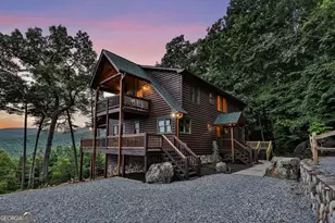 175 Cochise Road, Blue Ridge, GA 30513 - Photo 51