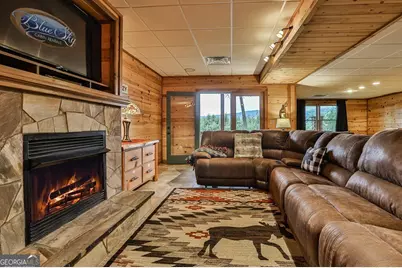 175 Cochise Road #19, Blue Ridge, GA 30513 - Photo 29