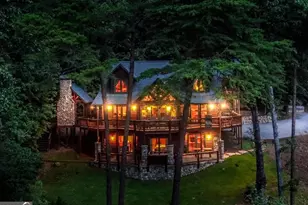 175 Cochise Road, Blue Ridge, GA 30513 - Photo 89