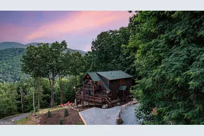 175 Cochise Road #19, Blue Ridge, GA 30513 - Photo 61