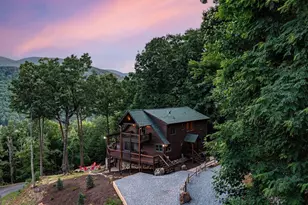 175 Cochise Road, Blue Ridge, GA 30513 - Photo 61