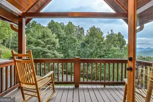 175 Cochise Road, Blue Ridge, GA 30513 - Photo 75